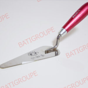 Truelle tongue  4S CAT 160MM