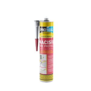 NACISIL FIRE PROTECT®